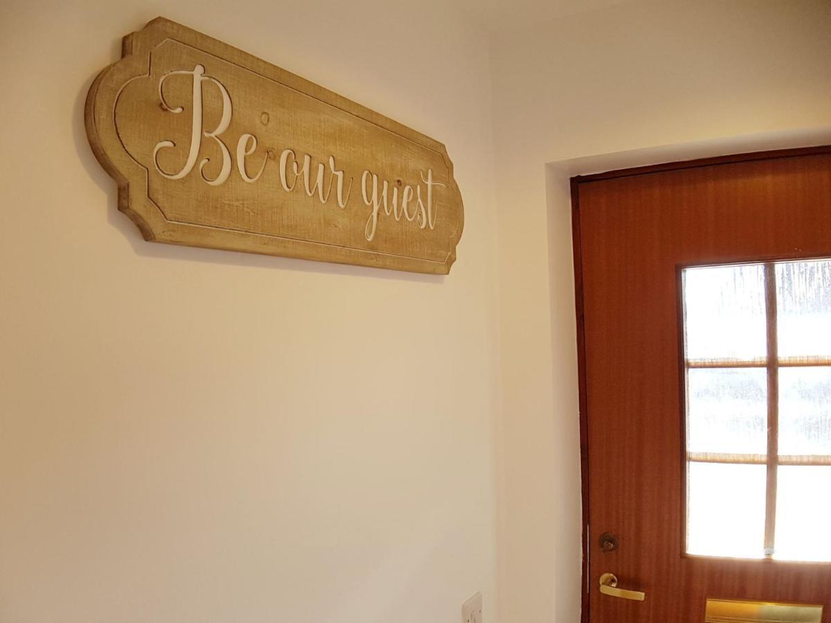Hill View 2 Bedroom Free Parking Inverness Extérieur photo